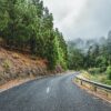 road-4471751_1920