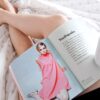 fashion-4009563_1920
