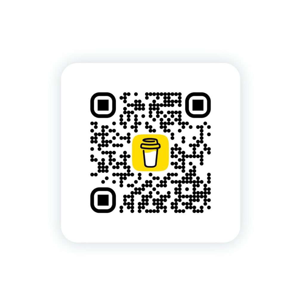 About ahouseinhamlet